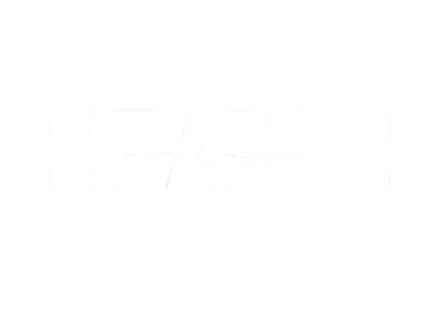 Hearth Home & Harvest